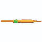 MS10B12E05G15 Amphenol Sine Systems Corp